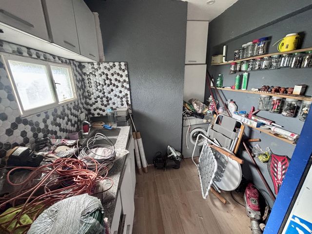 place photo 41