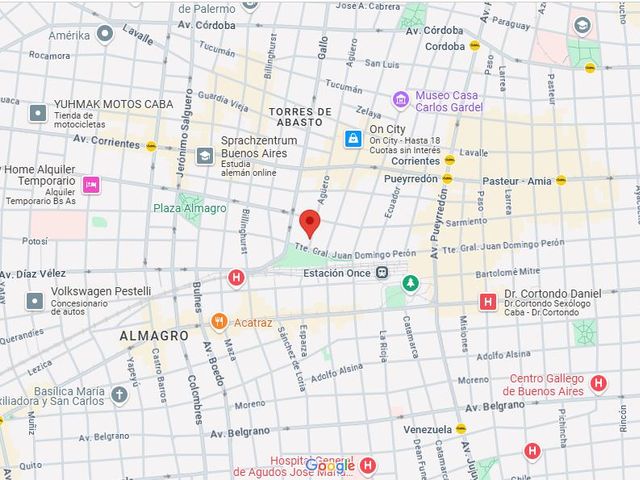 place photo 5