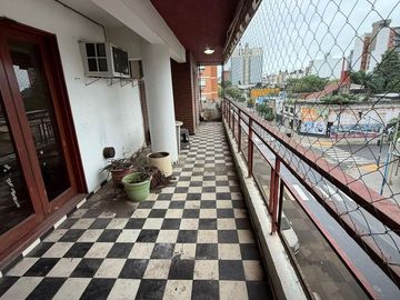 place photo 11