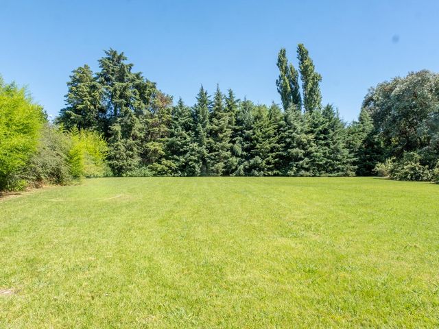 place photo 44