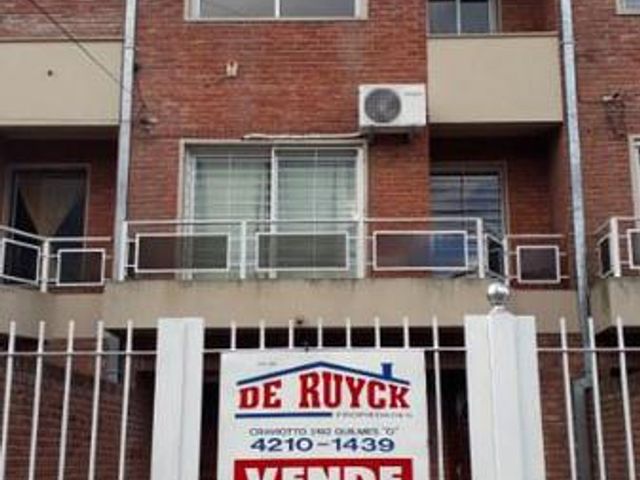 place photo 19