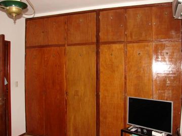 place photo 30