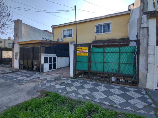 place photo 16