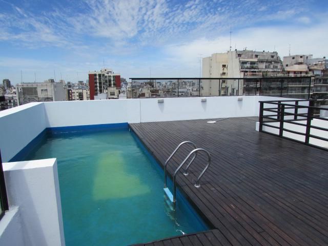 place photo 29