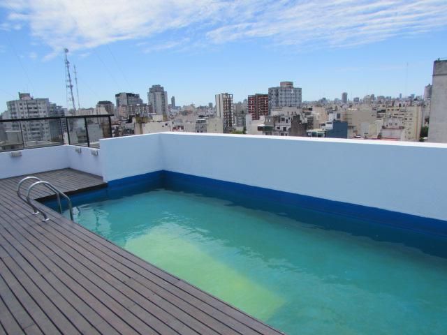 place photo 30