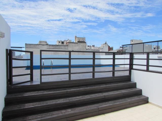 place photo 33