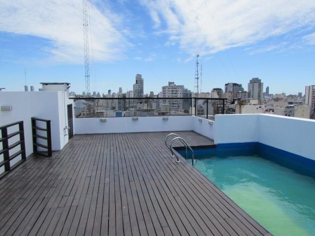 place photo 31