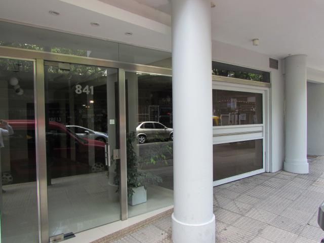 place photo 39
