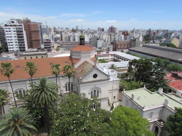 place photo 43
