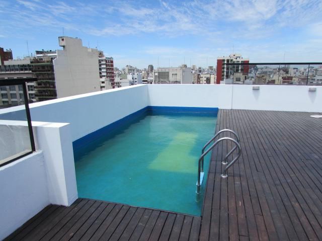 place photo 28
