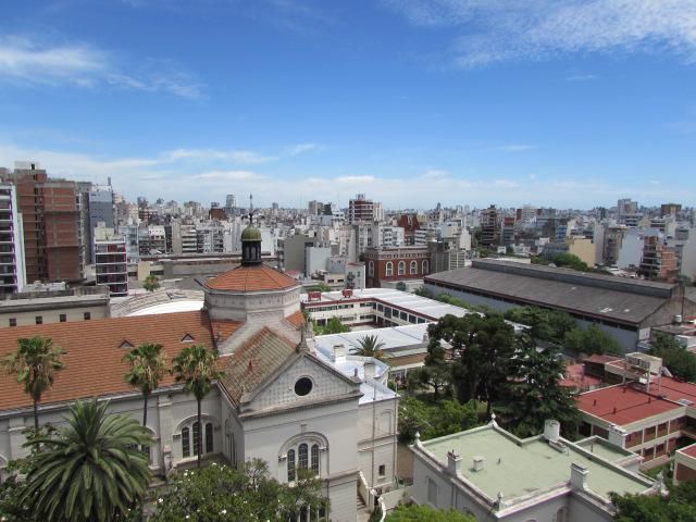 place photo 40
