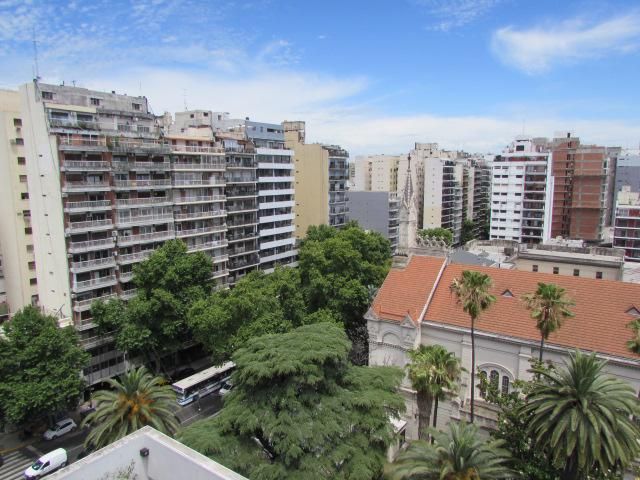 place photo 41