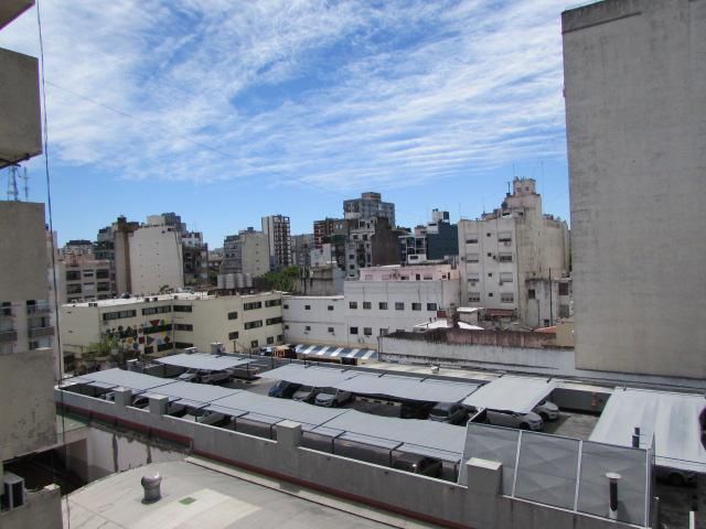place photo 42