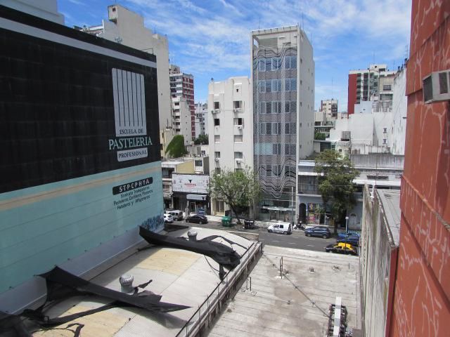 place photo 13