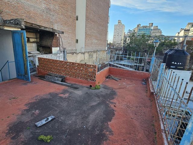 place photo 18