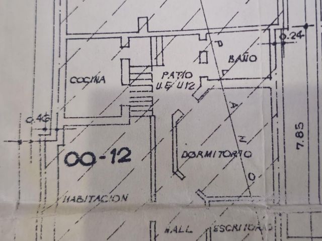 place photo 16