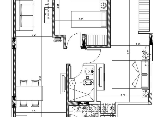place photo 25