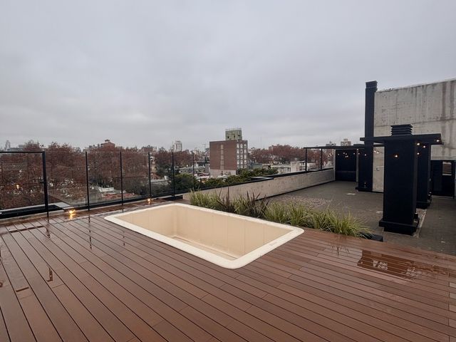 place photo 24