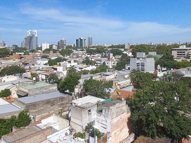 place photo 12