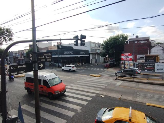 place photo 22
