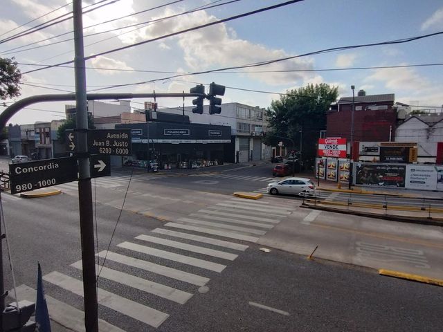 place photo 23