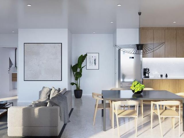 place photo 16