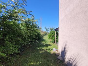 place photo 54