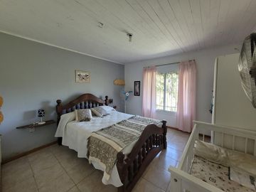 place photo 69