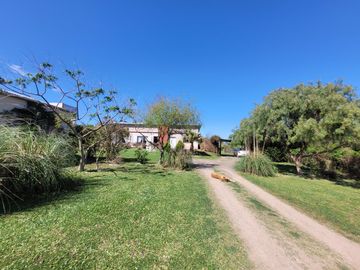 place photo 72
