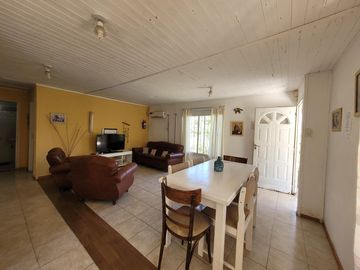 place photo 65