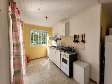 place photo 64