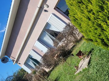 place photo 58