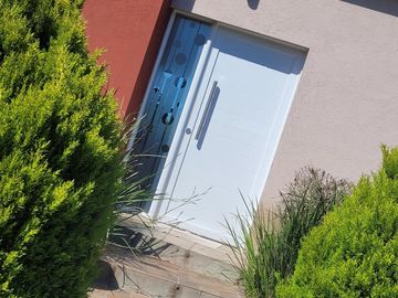 place photo 57