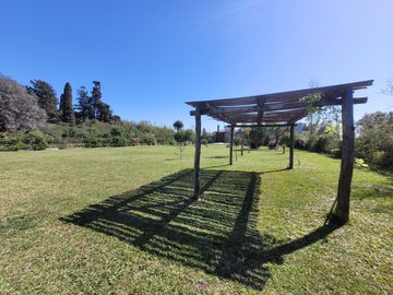 place photo 42