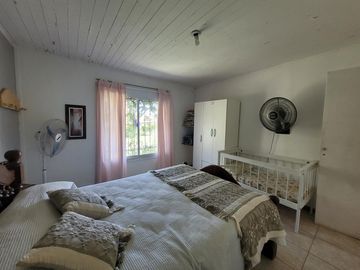 place photo 70