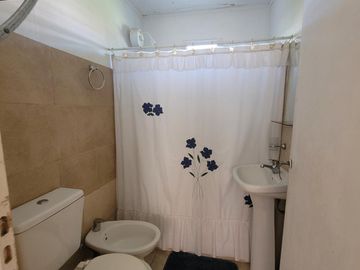 place photo 68