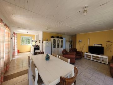 place photo 63