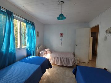 place photo 67