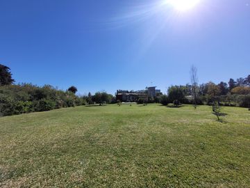 place photo 41