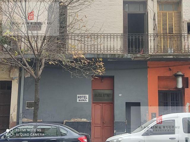 place photo 1