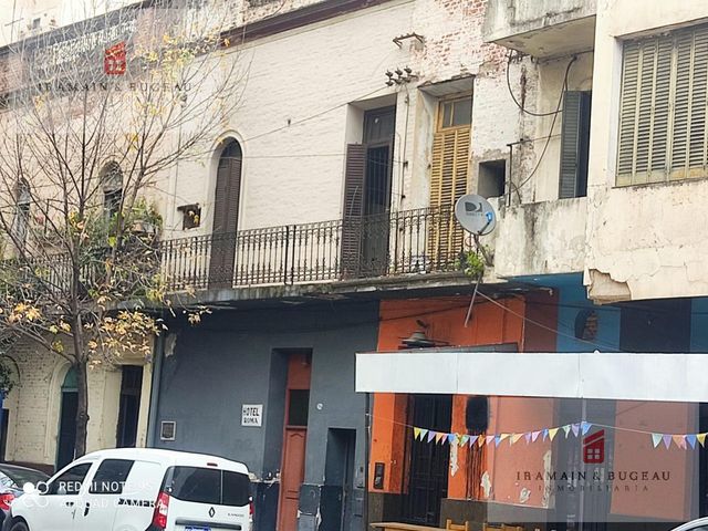 place photo 2