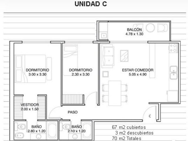place photo 29
