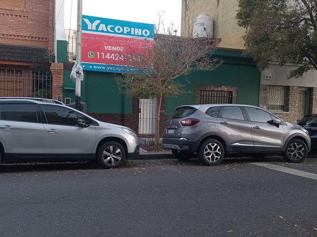 place photo 4