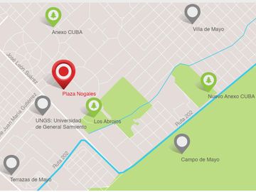 place photo 3