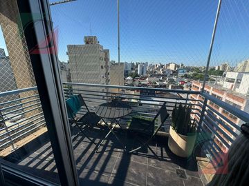 place photo 10