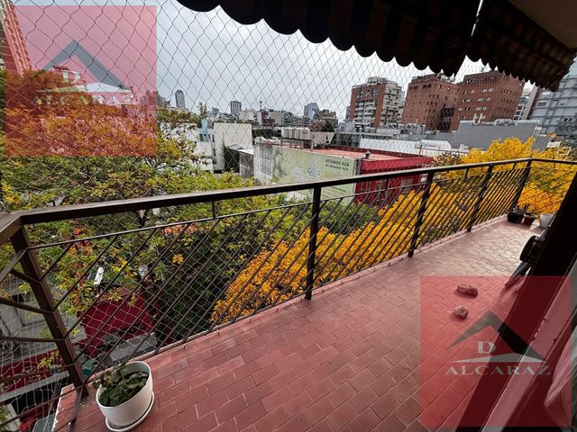 place photo 48