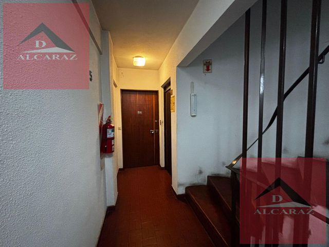 place photo 49
