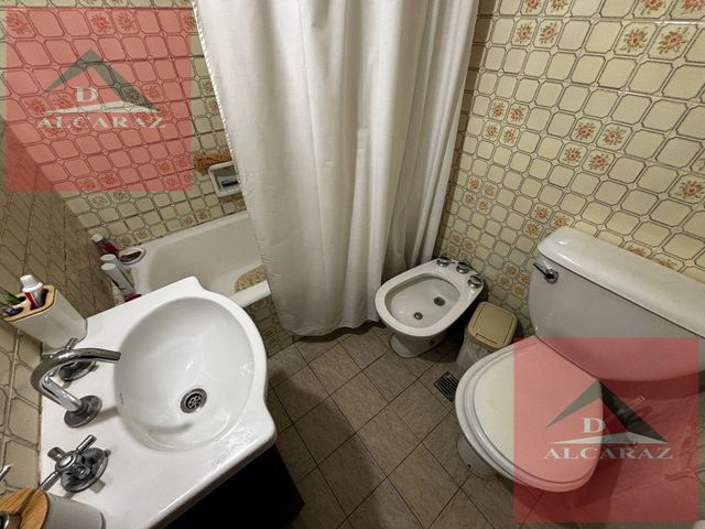 place photo 43