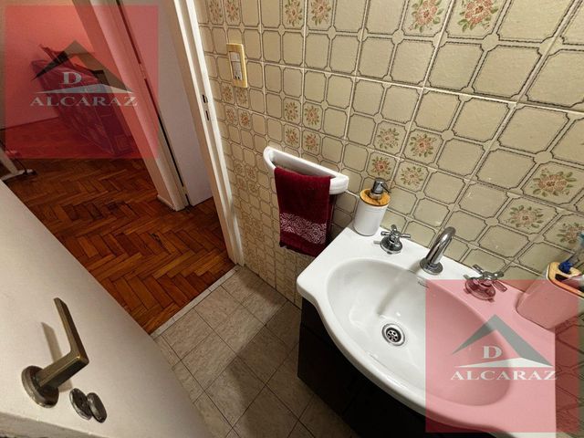 place photo 41