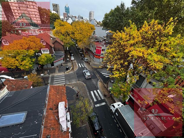 place photo 45